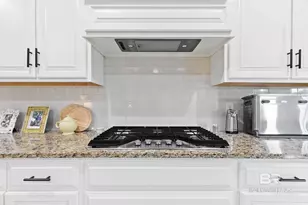 521 Cassava Ln, Fairhope, AL 36532 - Photo 16