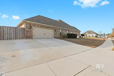 521 Cassava Lane, Fairhope, AL 36532 - Photo 58