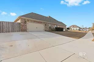 521 Cassava Ln, Fairhope, AL 36532 - Photo 58