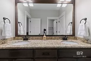521 Cassava Ln, Fairhope, AL 36532 - Photo 38