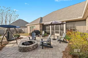 521 Cassava Ln, Fairhope, AL 36532 - Photo 50