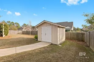 521 Cassava Ln, Fairhope, AL 36532 - Photo 54