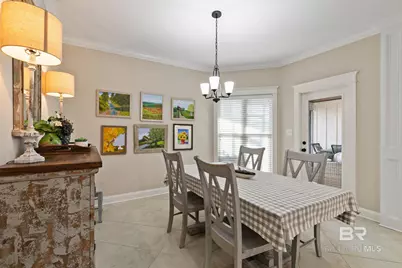 521 Cassava Lane, Fairhope, AL 36532 - Photo 28