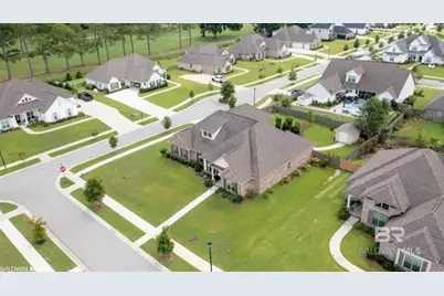 521 Cassava Lane, Fairhope, AL 36532 - Photo 66