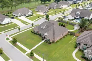 521 Cassava Ln, Fairhope, AL 36532 - Photo 66