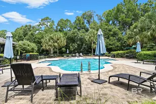 521 Cassava Ln, Fairhope, AL 36532 - Photo 64