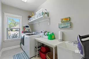 521 Cassava Ln, Fairhope, AL 36532 - Photo 26