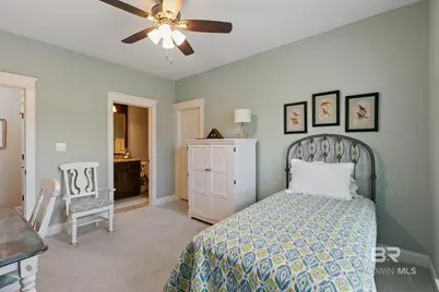 521 Cassava Lane, Fairhope, AL 36532 - Photo 46