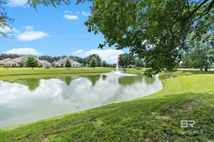 521 Cassava Ln, Fairhope, AL 36532 - Photo 62