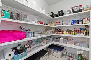 521 Cassava Ln, Fairhope, AL 36532 - Photo 18