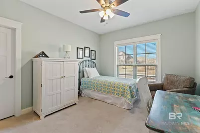 521 Cassava Lane, Fairhope, AL 36532 - Photo 44