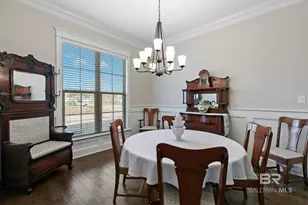 521 Cassava Ln, Fairhope, AL 36532 - Photo 10