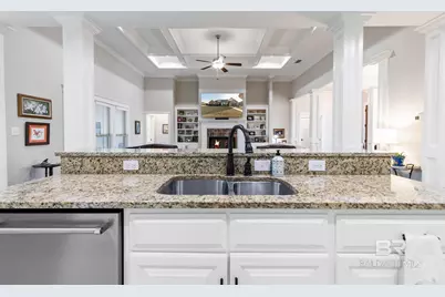 521 Cassava Lane, Fairhope, AL 36532 - Photo 24