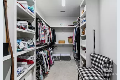 521 Cassava Lane, Fairhope, AL 36532 - Photo 32