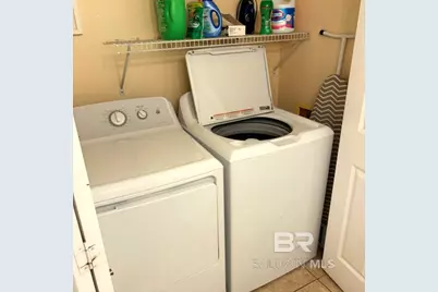 979 W Lagoon Avenue #C-1, Gulf Shores, AL 36542 - Photo 10