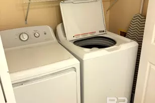 979 W Lagoon Ave, Gulf Shores, AL 36542 - Photo 10