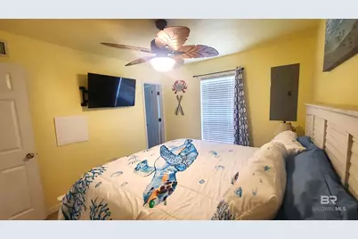 979 W Lagoon Avenue #C-1, Gulf Shores, AL 36542 - Photo 16