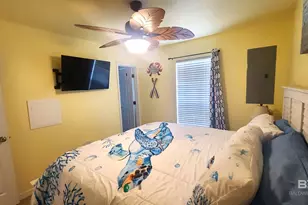 979 W Lagoon Ave, Gulf Shores, AL 36542 - Photo 16