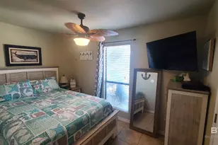 979 W Lagoon Ave, Gulf Shores, AL 36542 - Photo 14