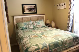 979 W Lagoon Ave, Gulf Shores, AL 36542 - Photo 12