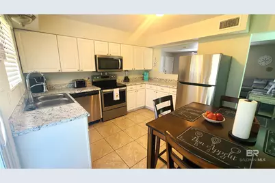 979 W Lagoon Avenue #C-1, Gulf Shores, AL 36542 - Photo 8