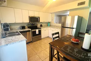 979 W Lagoon Ave, Gulf Shores, AL 36542 - Photo 8