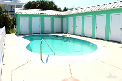 979 W Lagoon Avenue #C-1, Gulf Shores, AL 36542 - Photo 2
