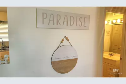 979 W Lagoon Avenue #C-1, Gulf Shores, AL 36542 - Photo 24