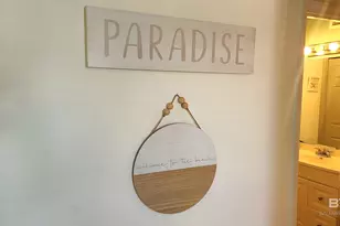 979 W Lagoon Ave, Gulf Shores, AL 36542 - Photo 24