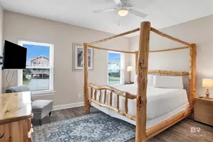 1231 W Beach Blvd, Gulf Shores, AL 36542 - Photo 22