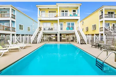 1231 West Beach Boulevard #3, Gulf Shores, AL 36542 - Photo 4