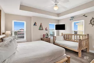 1231 W Beach Blvd, Gulf Shores, AL 36542 - Photo 16