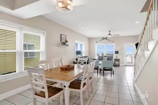 1231 W Beach Blvd, Gulf Shores, AL 36542 - Photo 14