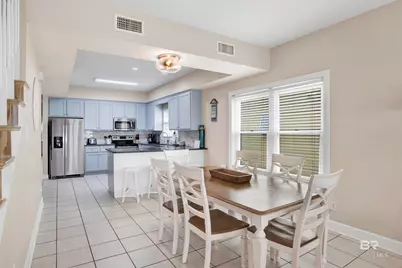 1231 West Beach Boulevard #3, Gulf Shores, AL 36542 - Photo 12