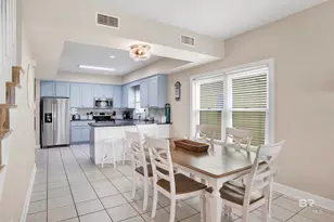 1231 W Beach Blvd, Gulf Shores, AL 36542 - Photo 12