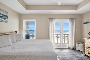 1231 W Beach Blvd, Gulf Shores, AL 36542 - Photo 26