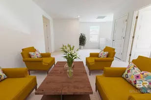 30560 Ashville Rd, Spanish Fort, AL 36527 - Photo 14