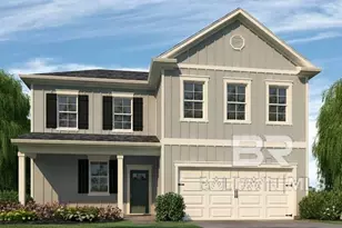 30560 Ashville Rd, Spanish Fort, AL 36527 - Photo 22