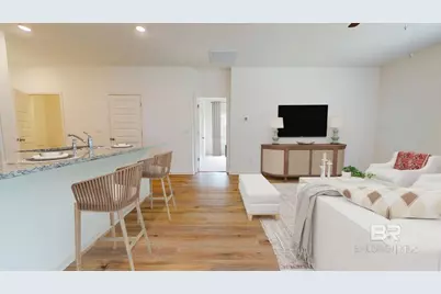 30560 Ashville Road, Spanish Fort, AL 36527 - Photo 6