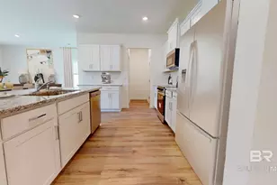 30560 Ashville Rd, Spanish Fort, AL 36527 - Photo 10