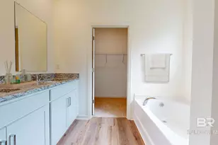 30560 Ashville Rd, Spanish Fort, AL 36527 - Photo 12