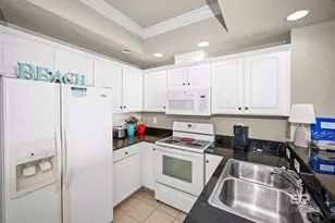 921 W Beach Blvd, Gulf Shores, AL 36542 - Photo 4