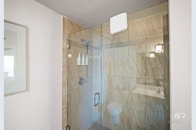 921 W Beach Boulevard #902, Gulf Shores, AL 36542 - Photo 12