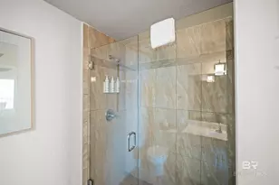 921 W Beach Blvd, Gulf Shores, AL 36542 - Photo 12