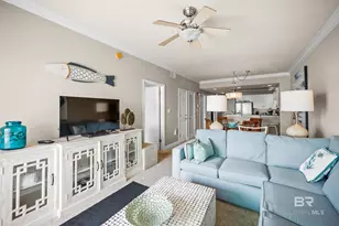 921 W Beach Blvd, Gulf Shores, AL 36542 - Photo 2