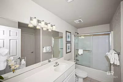 921 W Beach Boulevard #902, Gulf Shores, AL 36542 - Photo 16