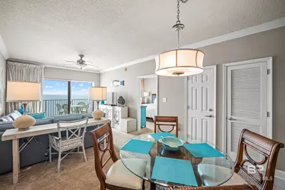 921 W Beach Boulevard #902, Gulf Shores, AL 36542 - Photo 8