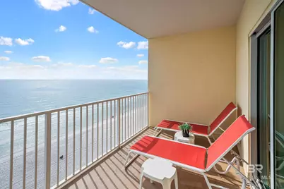 921 W Beach Boulevard #902, Gulf Shores, AL 36542 - Photo 18