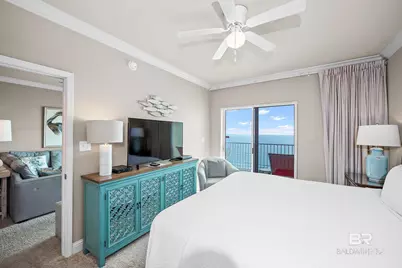921 W Beach Boulevard #902, Gulf Shores, AL 36542 - Photo 10