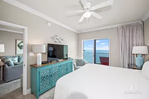 921 W Beach Blvd, Gulf Shores, AL 36542 - Photo 10